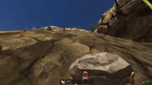 Puff Play #3 Миграция Цыганского Табора Rust