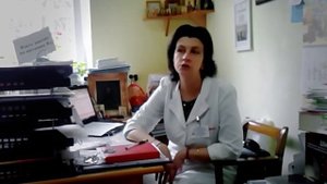Применение Семакса в детской и взрослой неврологической практике.