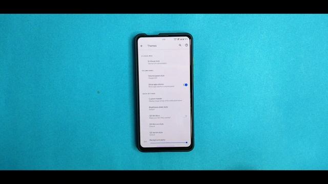 Redmi K20 Pro Evolution X 5.9.2 update ⚡⚡ -  OSS Vendor & SOVIET STAR Kernel 🔥🔥