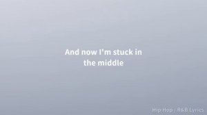 Doja Cat - Streets (Lyrics)