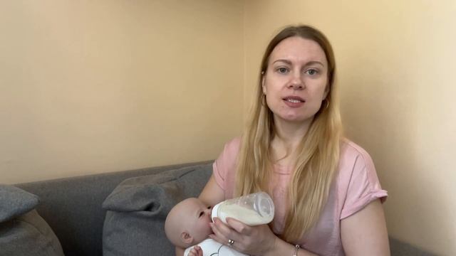 Vlog. Влог день с 2 реборнами и рассказ о чешских садиках смотреть онлайн