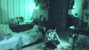 В Этой Игрушке ДЕМОН! Проклятая Игрушка!Потусторонние ! ПАРАНОРМАЛЬНАЯ АКТИВНОСТЬ ЗАСНЯТАЯ НА КАМЕР