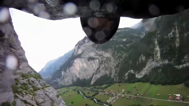 Platon feat  Joolay -  Last Radio Edit