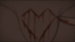 История злой Рарити.