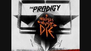 the prodigy-warriors dance