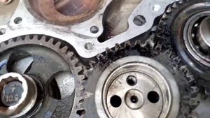 4JB1 engine timing setting |isuzu | foton | chines truck master autos tv