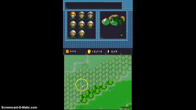 let's play: LEGO battles part: 12 смотреть онлайн