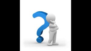 Статические упражнения для здоровья от О.Г. Торсунова