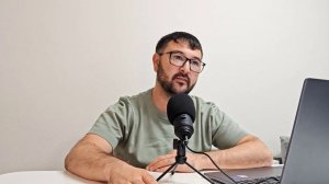 Настройка Яндекс Бизнес для автосервиса основные моменты