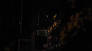 HanRongDa HRD-747  (7097 khz) lsb