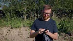 Тест радиосистем Rode W GO 2, DJI Mic 2, HL Lark M2 и Sennheiser EW 100 G4