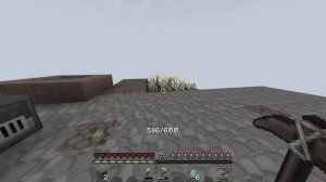 Майнкрафт, но Твой БЛОК = Твой РЕАЛИЗМ.. #2