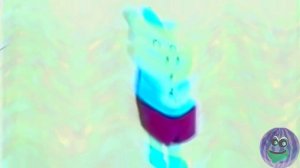 Sunkus Logo Effects | Preview 2 Bad Apple Extended Effects