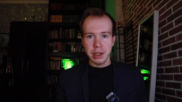 Что такое НОВЫЙ АТЕИЗМ? Разбор от религиоведа.