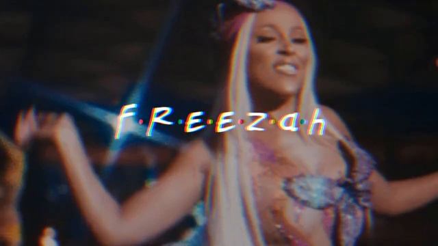 amelia x say so (dj noiz x doja cat) смотреть онлайн