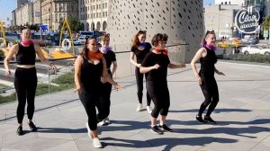 Номер с котиками 🐱🐱🐱 - лето 2024