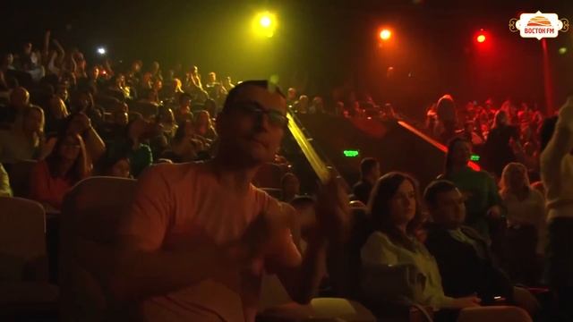 Прости Любимая #Элвингрей