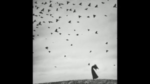 Антон Беляев - Лететь