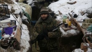 «РИЧ,Прилепин, Бранимир — Пацан. Гришка Тишин».