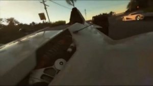 Top 5 Games: Sony Playstation 4 (PS4)