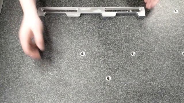 CMM Bundled Systems смотреть онлайн