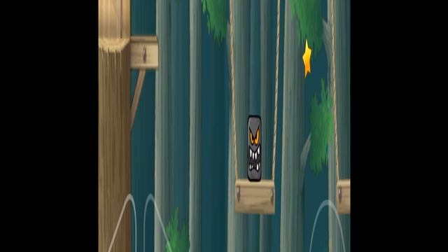 Ред балл 9 серия