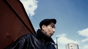 На что готов мужик ради 300 рублей | Новый чемпион