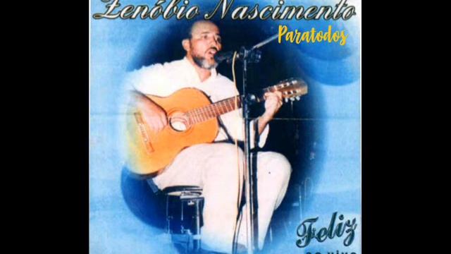 Paratodos - Música de Chico Buarque смотреть онлайн