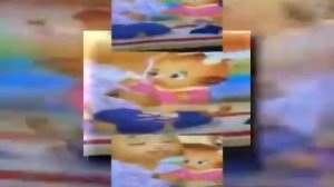 YTPMV Daniel Tiger Crying Scan.mp4