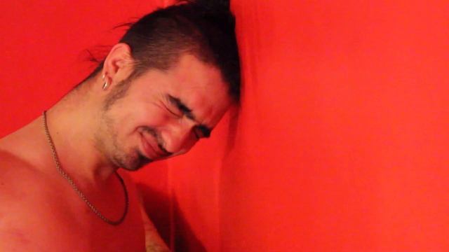 BDSM DAY смотреть онлайн