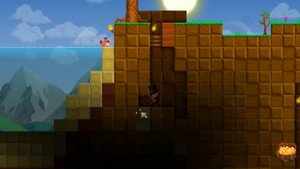 Orion Sandbox Enhanced Кожаная броня игра 
ОРИОН онлайн Y8