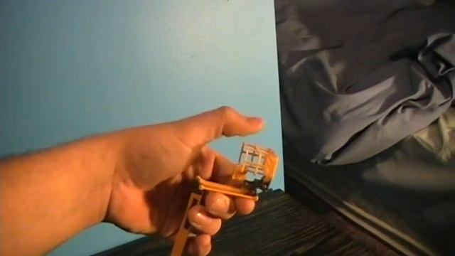 Haulotte HA20 PX manlift review смотреть онлайн