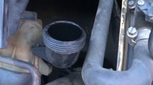 MAN TGA 18.410 ID: 19221