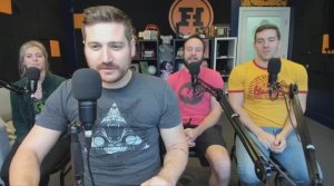 Funhaus play Gun [R6CMVZ76Xps]