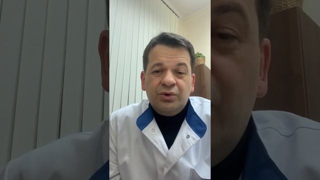 Препараты кортикостероидов