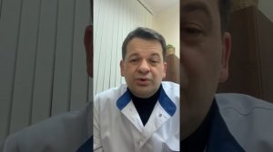 Препараты кортикостероидов