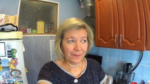 Зацвела красотка/Плохое самочувствие/Закрыла сезон