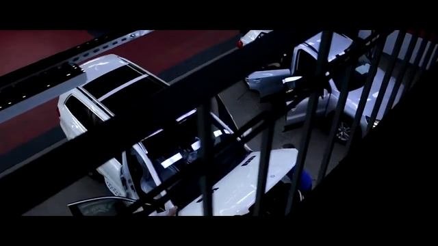 МОБИСКАР Краснодар & MobiscarTuning
