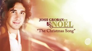 Josh Groban - The Christmas Song [Official HD Audio]