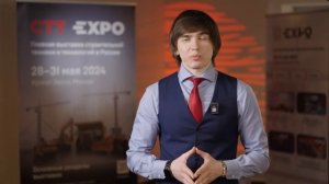 “Карьерный клуб” представит новинки оборудования FABO на CTT EXPO 2024, 28-31 мая в Москве