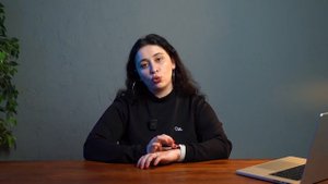 Обзор Xiaomi Watch S3