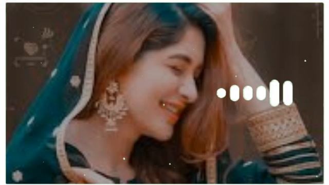 Mile Ho Tum Humko Ringtone Download Mp3 | Neha kakkar Ringtone | New Song Ringtones 2018 смотреть онлайн