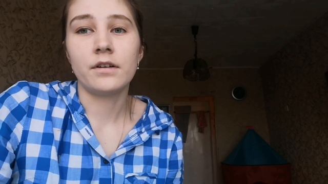 Сумка в роддом все только самое необходимое