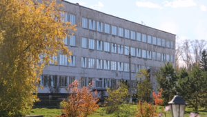 91-ая стрелковая дивизия