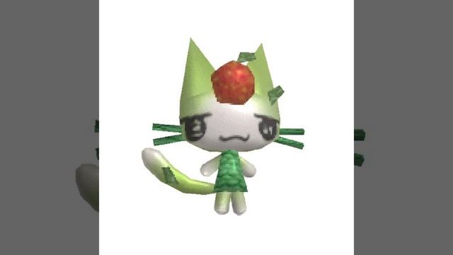 Bubble Pop Electric // sped up смотреть онлайн