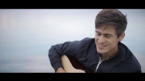 Долгожданная русская версия песни "Яратканым бер генэ"