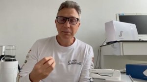 🎥 Эндомотор R1 Vortex: Обзор от Алексея Болячина | Инновации в эндодонтии