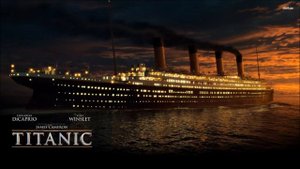 My Heart Will Go On (Instrumental) - James Horner (HD)