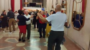 сказочный вальс