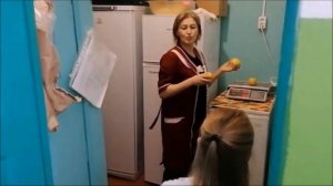 Лучший детский сад года – 2023»